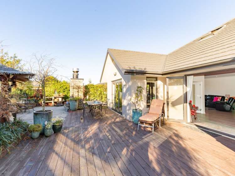 14 Teagarden Close Mairehau_1