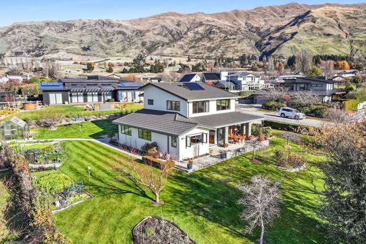 29 Kelliher Drive Wanaka_1