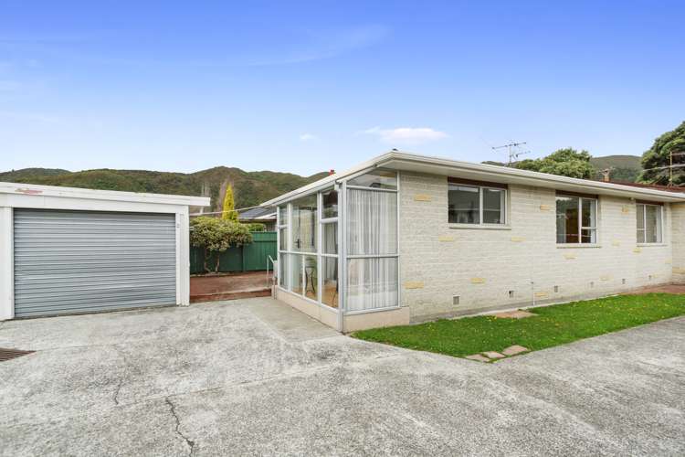 2/13 Saint Ronans Avenue Waterloo_15