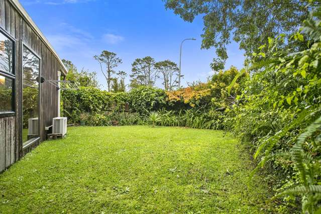 25 Blundell Place Chatswood_4