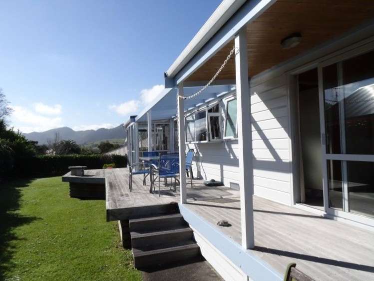 105 Totara Close Thames_6