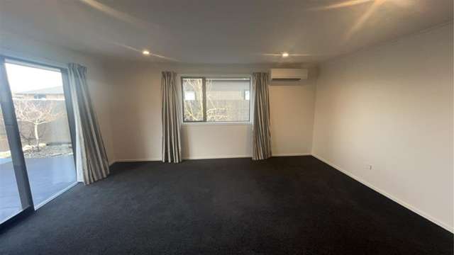 71 Kerei Street 11193_4