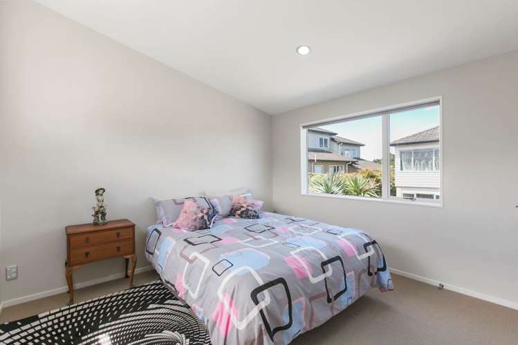 126 Jeffs Road Flat Bush_12