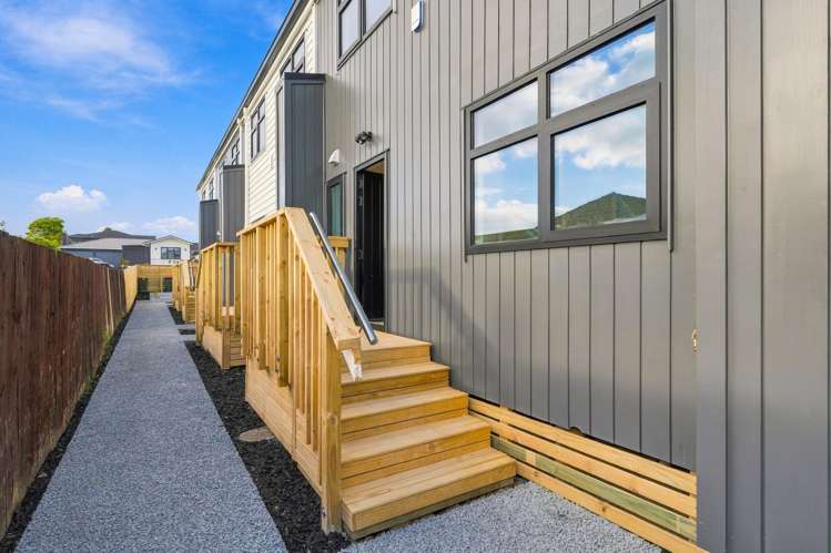 39D Mcannalley Street Manurewa East_17