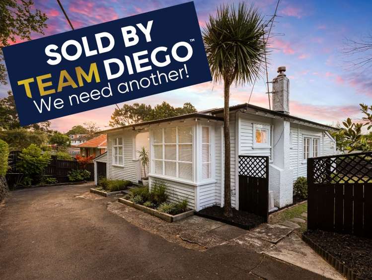 1/93 Seabrook Avenue_0