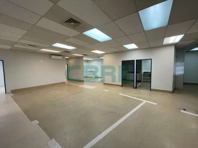 586 Great South Road Manukau Central_1