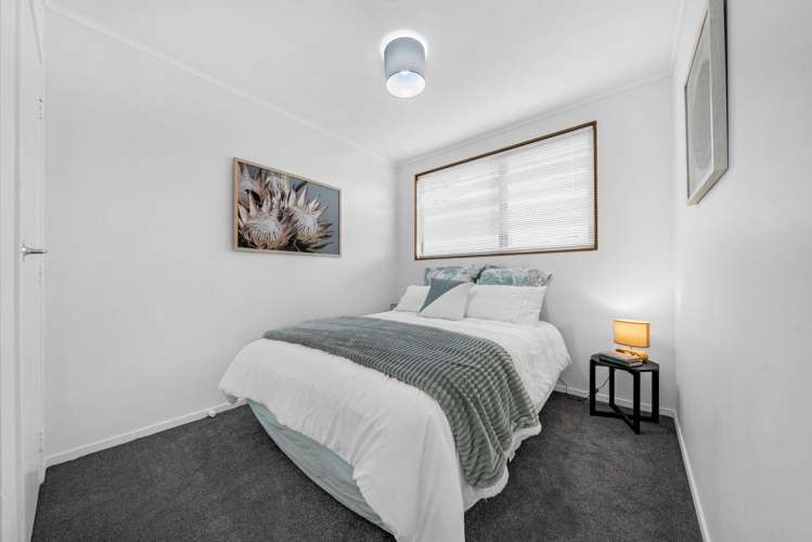 2/52 Butterworth Drive Glendene_8