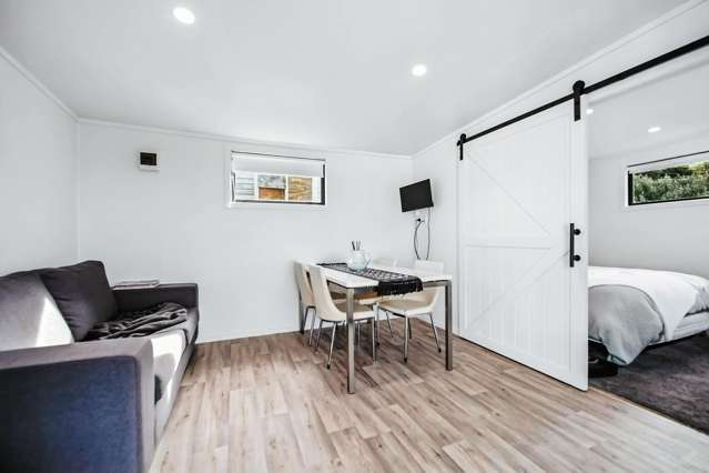 18 Moana Crescent Mangakino_2