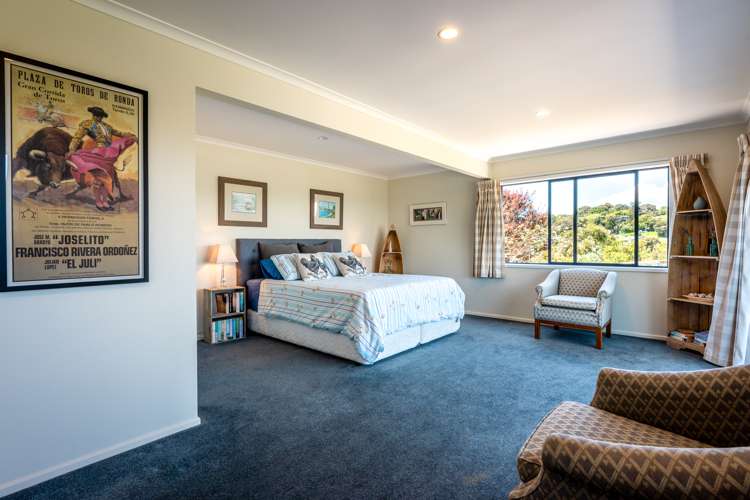 18 Marama Avenue Surfdale_12