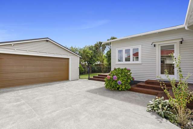 123 William Street Petone_1