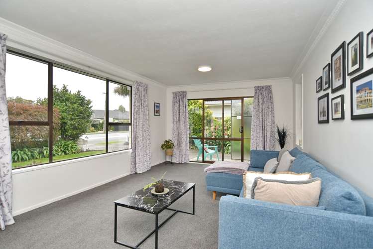 292 Greers Road Bishopdale_1