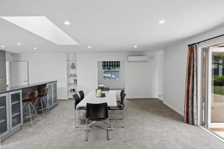 5 Elmslie Grove Halswell_7