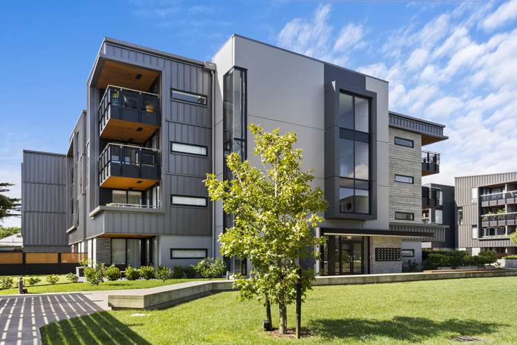 203/74 Victoria Street Onehunga_14