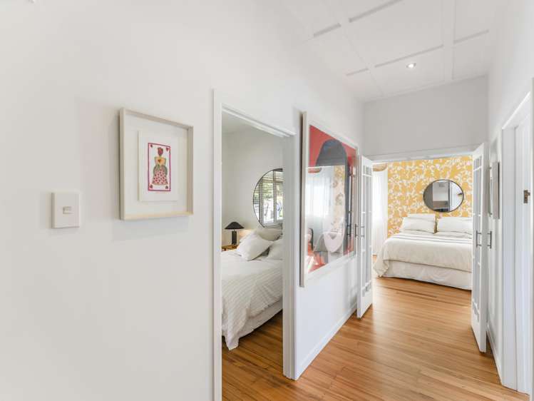 19 Rossgrove Terrace Mount Albert_27
