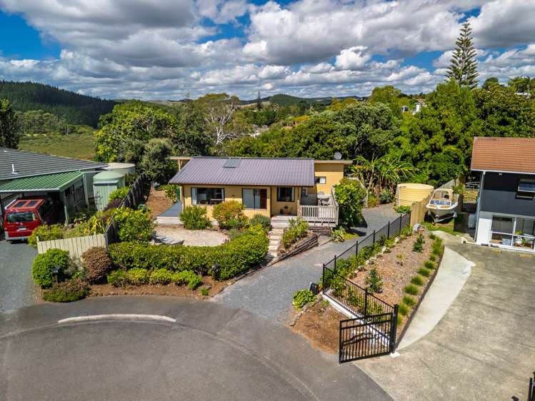 3 Tasman Place Kerikeri_22