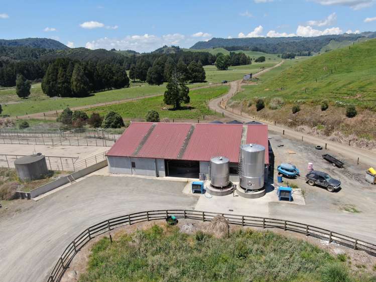 24 Pukeuha Road Aria_12