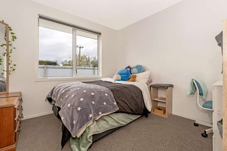 3 Chalmers Road Te Hapara_12