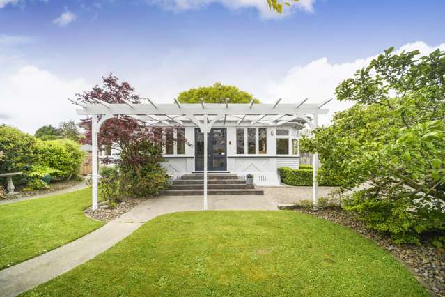 16 Manapouri Crescent Hokowhitu_1