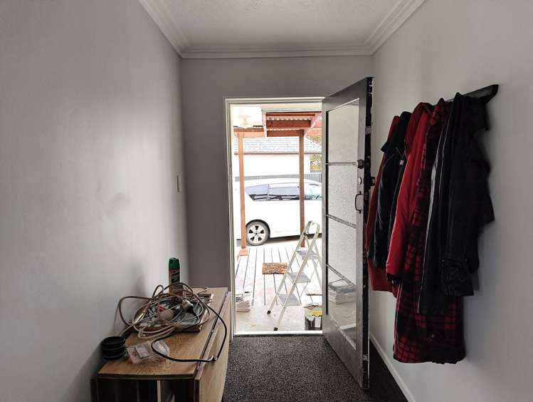 18 Burns Street Kew_14