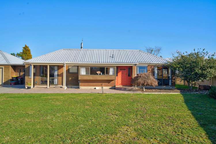 10 Newmia Lane Masterton_26