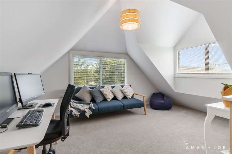 1/234 Henderson Valley Road Henderson_11