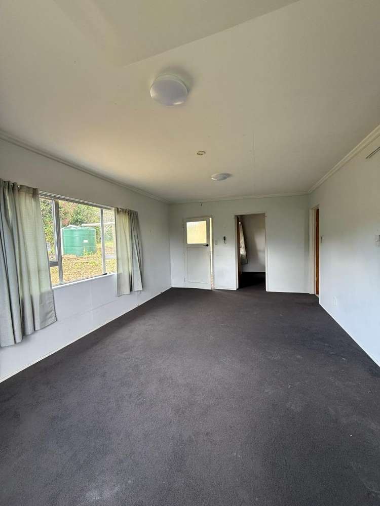 337 Redoubt Road 1036_10