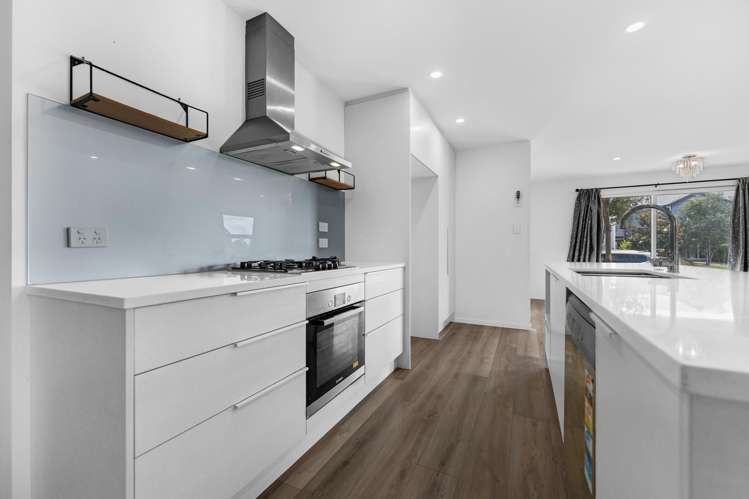 9 Rere Close Takanini_3