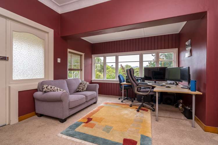 6 Cranley Street Musselburgh_17