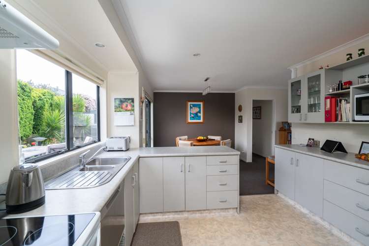 2/4 The Grove Nukuhau_5