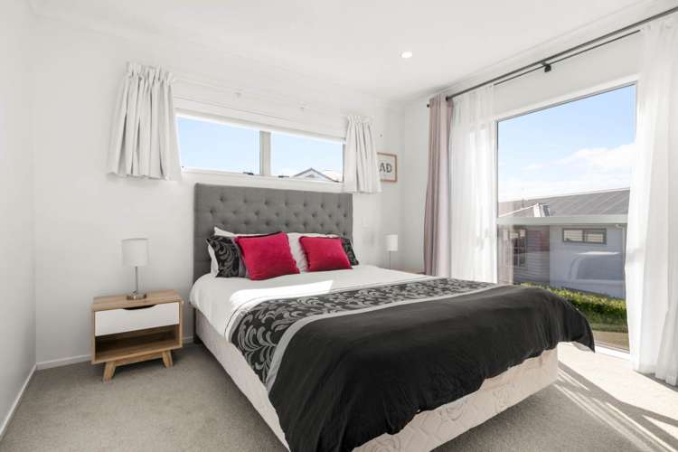 20 Arthur Rolfe Lane Swanson_8