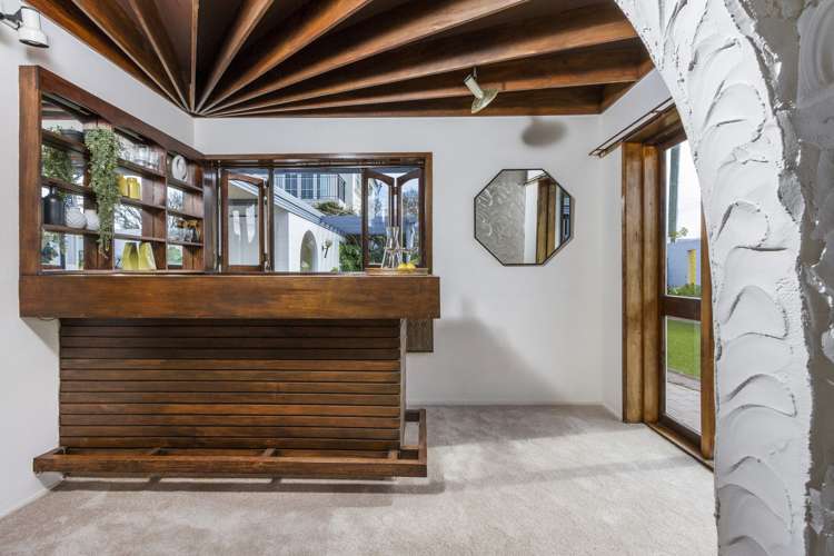 2/21 Rewiti Avenue Takapuna_12