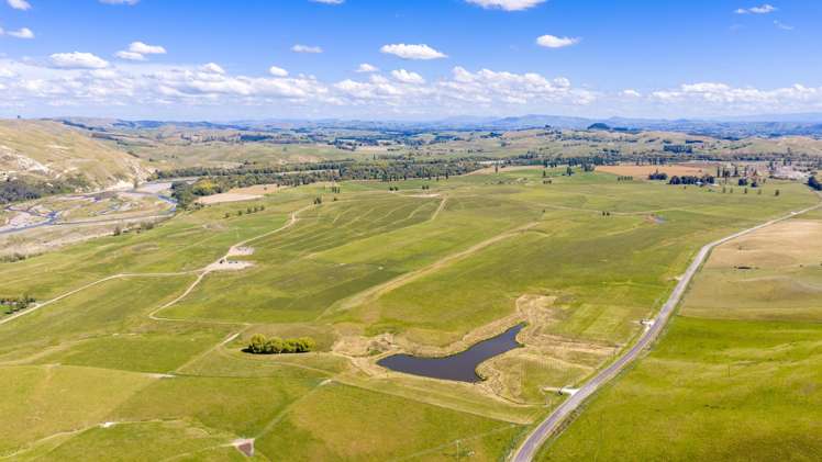 Lot 1-11 & 13-17, 566 Pourerere Road Waipawa_22