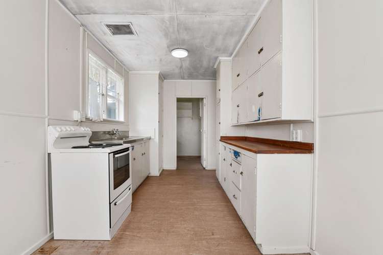 41 Rimu Street Glenholme_5