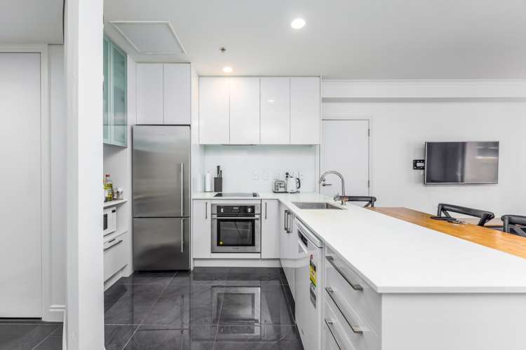 509/171 Queen Street Auckland Central_5