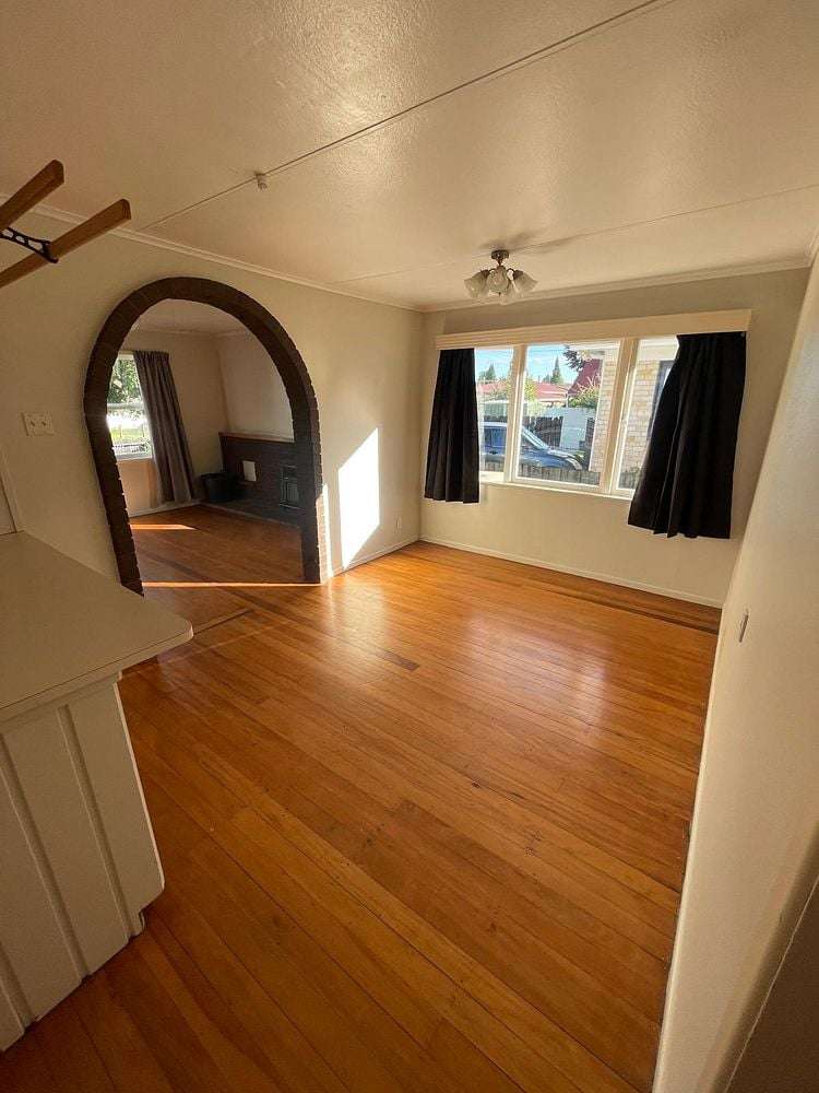 11 Kiwi Street Matamata_6