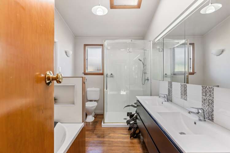 99 Bickerton Street Wainoni_12