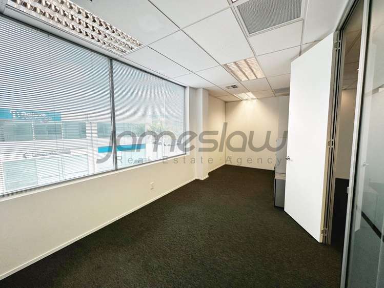 3/33 Apollo Drive Rosedale_4