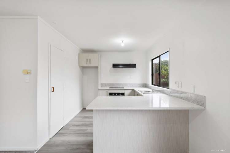 3/6 Woodside Road Manurewa_4