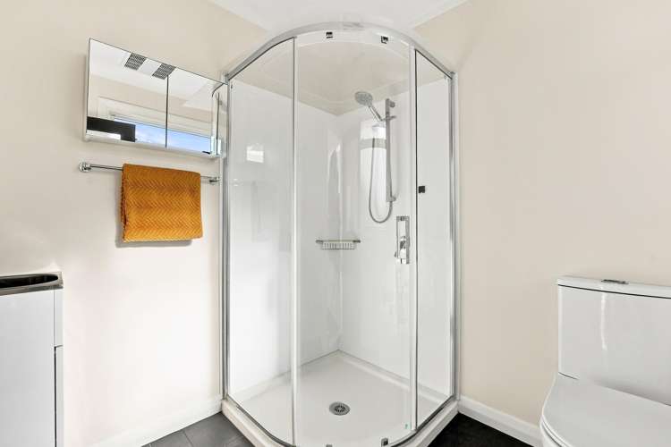 44 Gonville Avenue Gonville_12