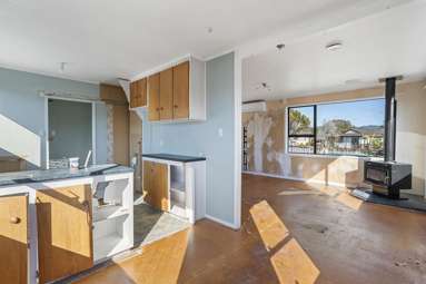 13 Arodella Crescent_2