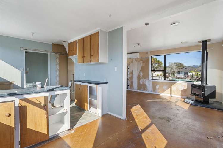 13 Arodella Crescent Ranui_2