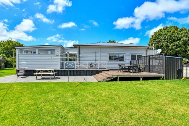 22d Pacific Street Waiuku_4