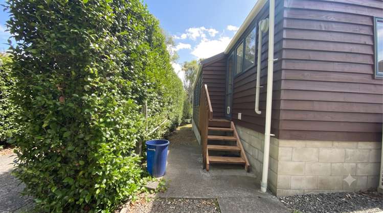 12C Drake Street Howick Central_9