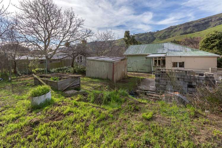 23 Port Hills Road Heathcote Valley_22