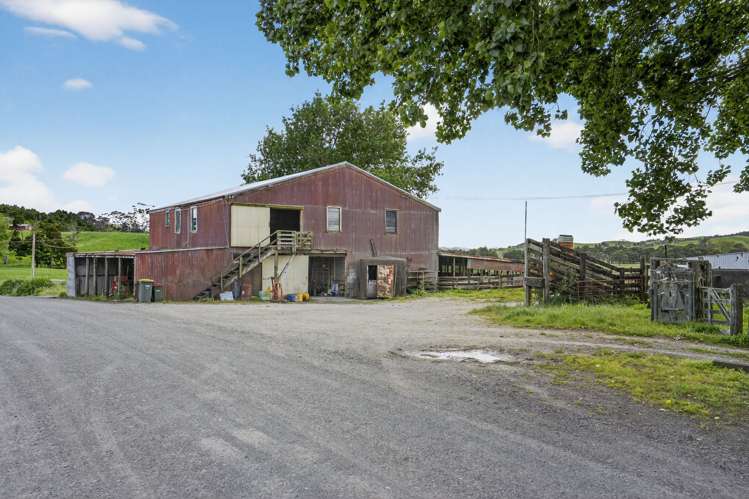 54 Edgerley Road Kaipara Flats_15