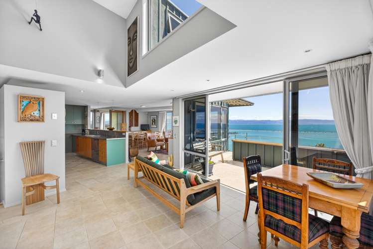 35 Davies Drive Atawhai_13