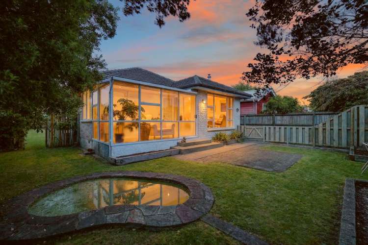 9 Falcon Street New Brighton_15