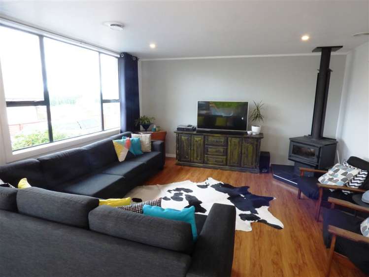 32 Christie Street Balclutha_7