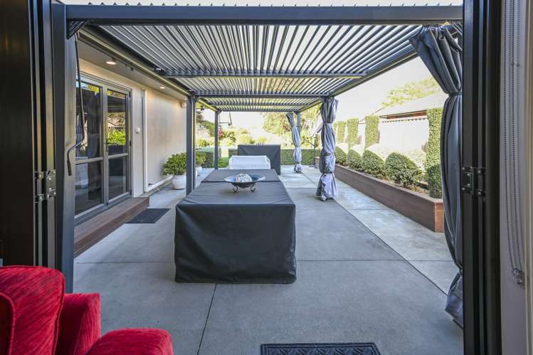 388 Southland Place Raureka_14