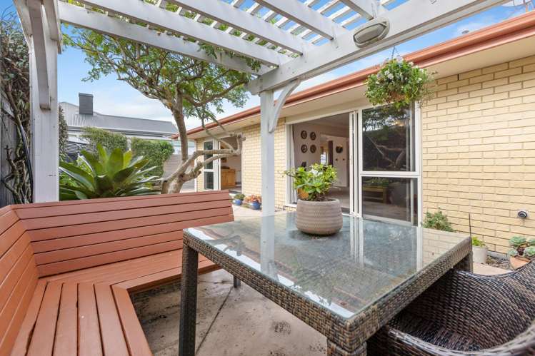 29 Ngaio Street Strandon_14